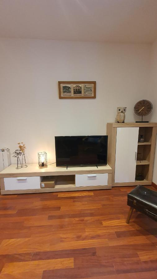 El Mussol De La Vila Camprodon, Balconets Amb Vistes A La Placa Zewnętrze zdjęcie